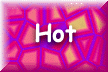 XX116238.gif