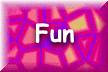 XX116235.gif