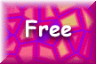 XX116234.gif