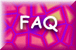 XX116232.gif