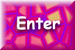 XX116231.gif
