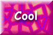 XX116230.gif