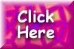 XX116228.gif
