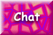 XX116227.gif