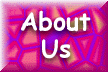 XX116224.gif