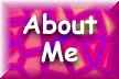 XX116223.gif