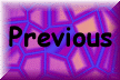XX116220.gif