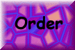 XX116219.gif