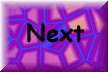 XX116218.gif