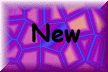 XX116217.gif