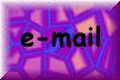 XX116216.gif