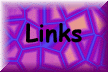 XX116215.gif