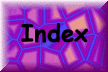 XX116214.gif