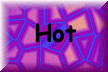 XX116213.gif