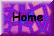XX116212.gif