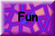 XX116210.gif