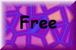 XX116209.gif