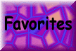 XX116208.gif