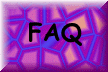 XX116207.gif