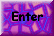 XX116206.gif