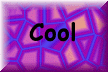 XX116205.gif