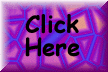 XX116203.gif