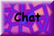 XX116202.gif