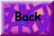 XX116201.gif