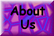 XX116199.gif