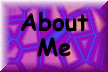 XX116198.gif