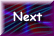 XX116093.gif