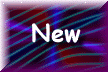 XX116092.gif