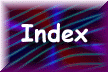 XX116089.gif
