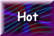 XX116088.gif
