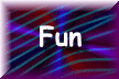XX116085.gif