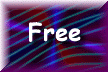 XX116084.gif
