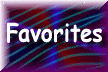 XX116083.gif