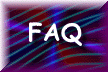 XX116082.gif