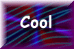 XX116080.gif