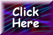 XX116078.gif