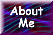 XX116073.gif
