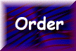 XX116069.gif
