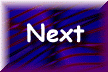 XX116068.gif