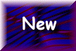 XX116067.gif