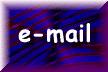 XX116066.gif