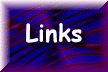 XX116065.gif
