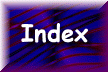 XX116064.gif
