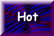 XX116063.gif