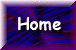 XX116062.gif