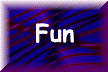 XX116060.gif